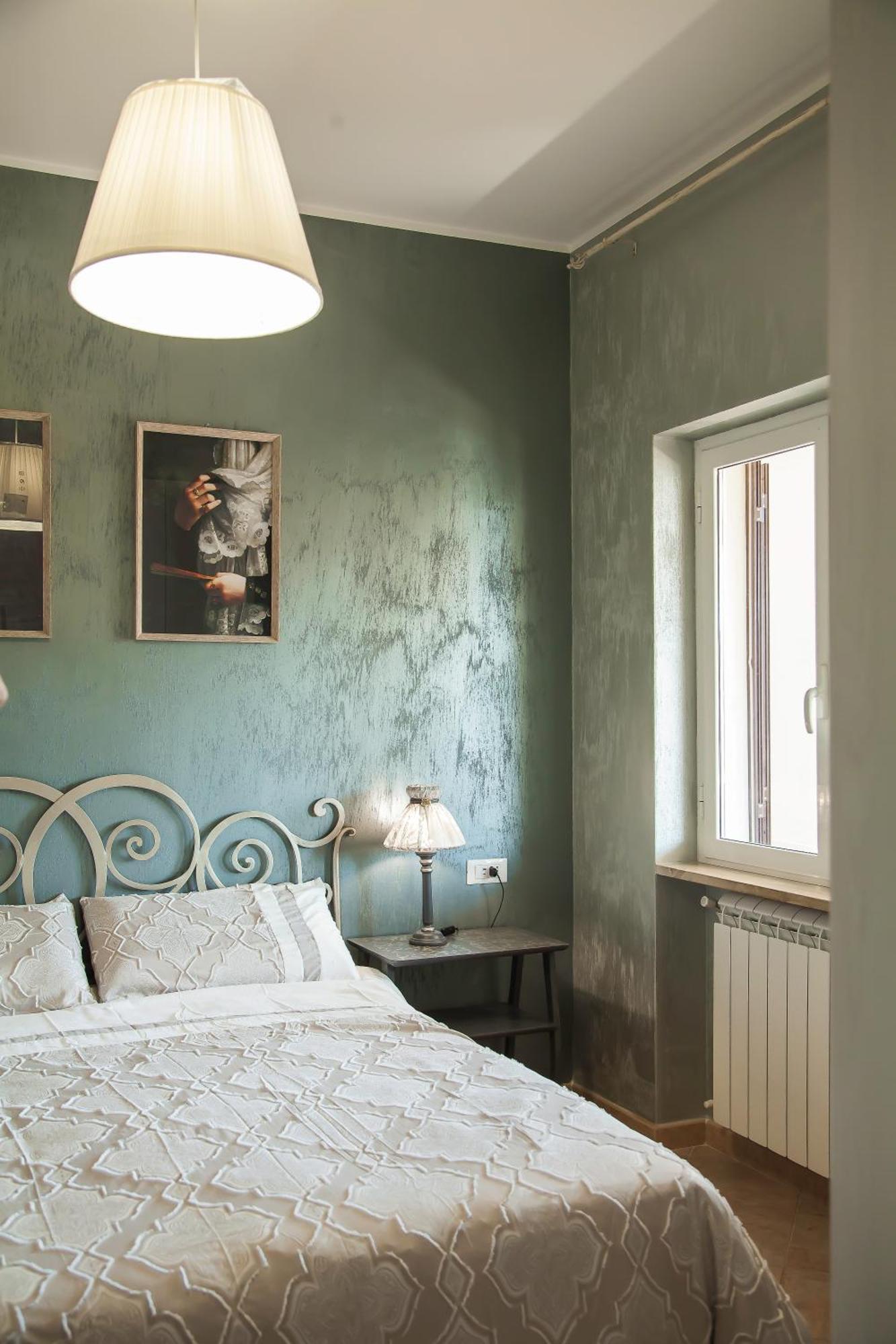 Relais 1 Near The Sea Airport Sea Rome Διαμέρισμα Φιουμιτσίνο Εξωτερικό φωτογραφία