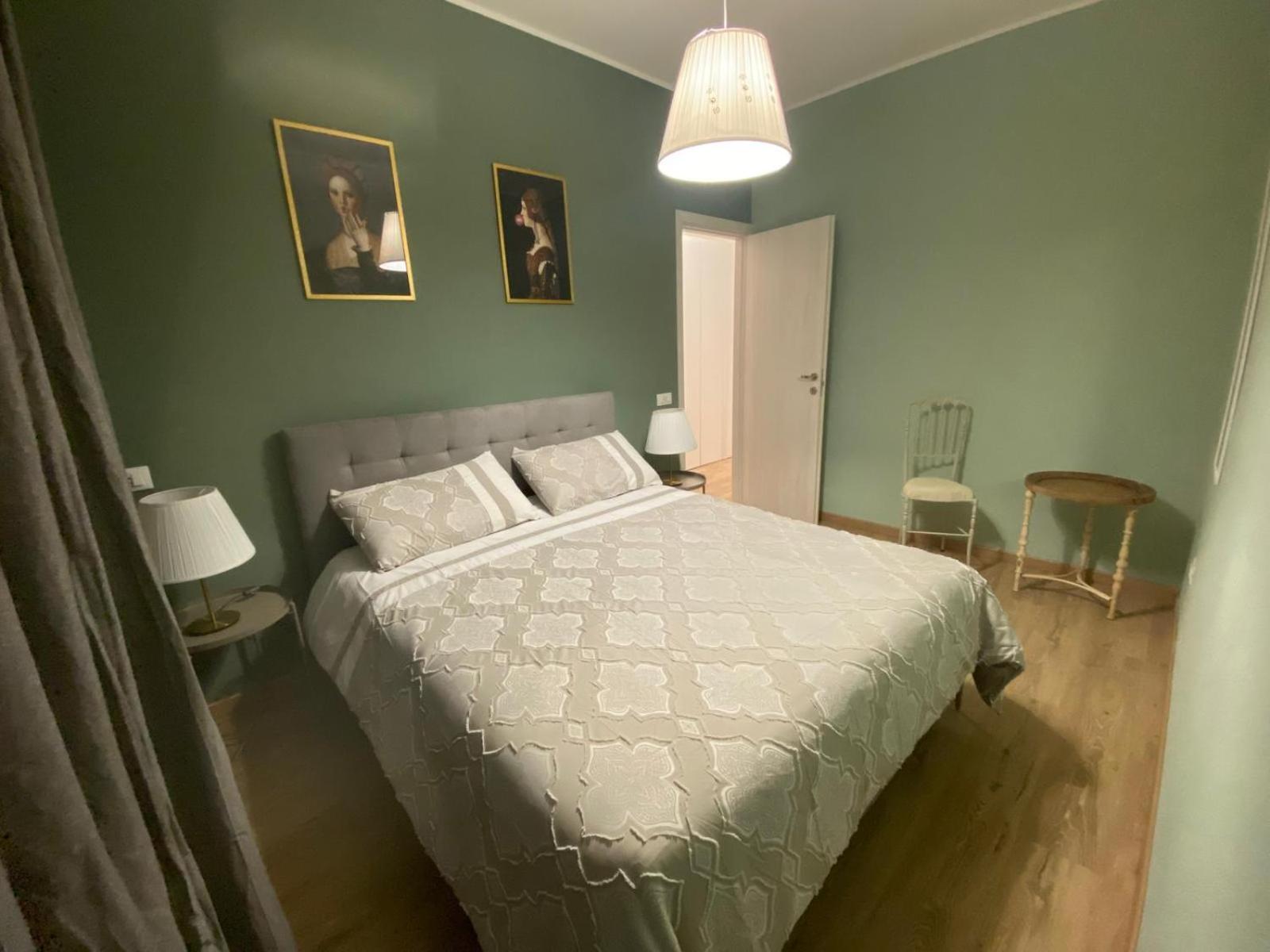 Relais 1 Near The Sea Airport Sea Rome Διαμέρισμα Φιουμιτσίνο Εξωτερικό φωτογραφία
