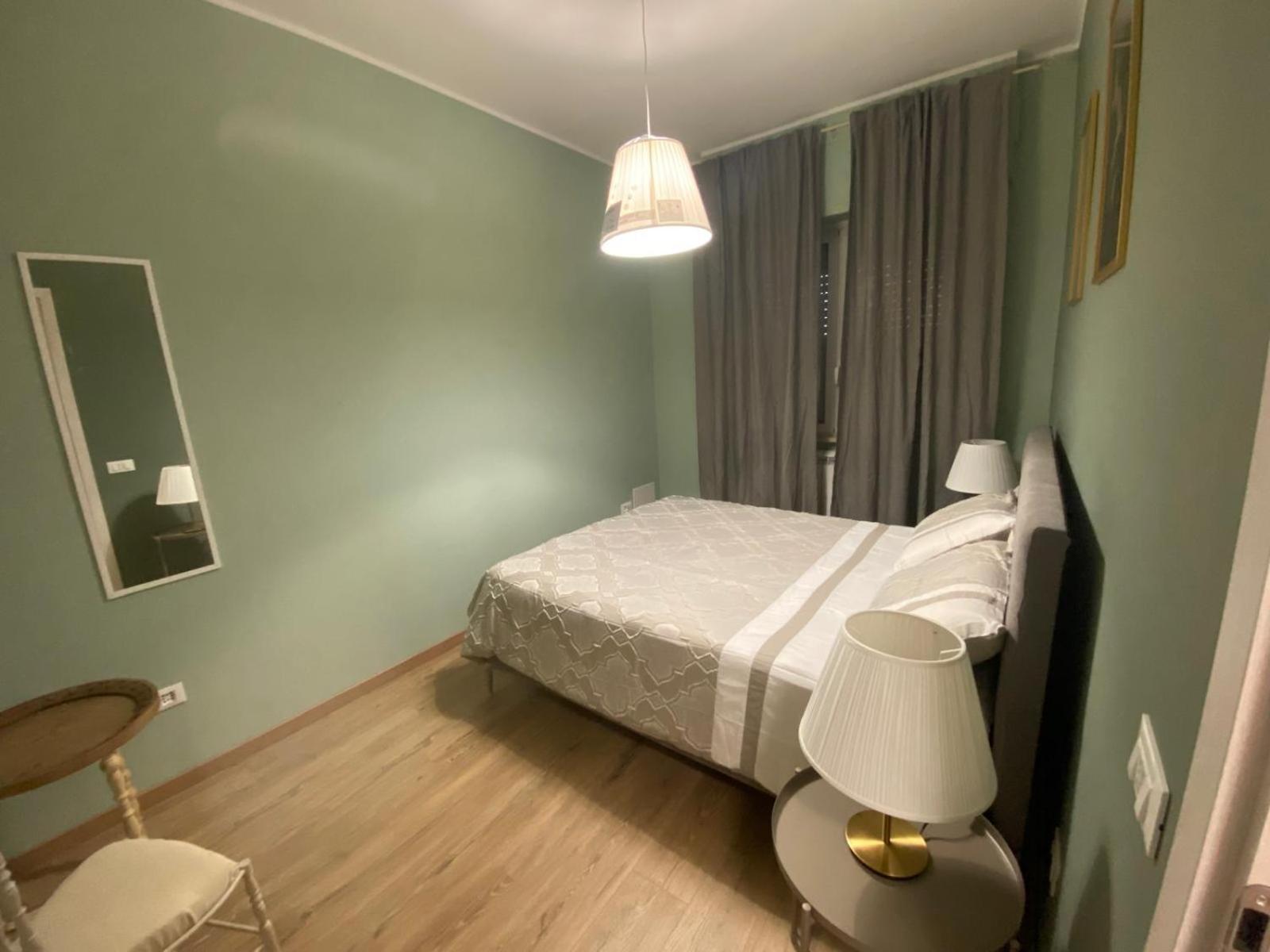 Relais 1 Near The Sea Airport Sea Rome Διαμέρισμα Φιουμιτσίνο Εξωτερικό φωτογραφία