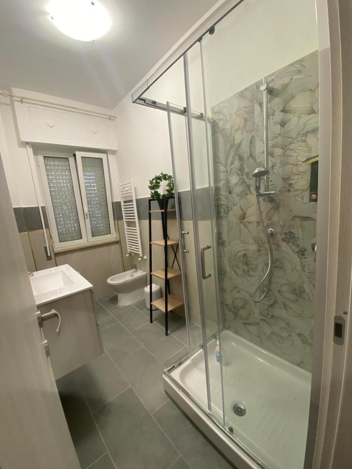 Relais 1 Near The Sea Airport Sea Rome Διαμέρισμα Φιουμιτσίνο Εξωτερικό φωτογραφία