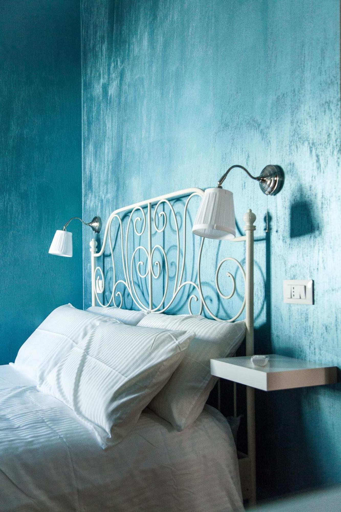 Relais 1 Near The Sea Airport Sea Rome Διαμέρισμα Φιουμιτσίνο Εξωτερικό φωτογραφία
