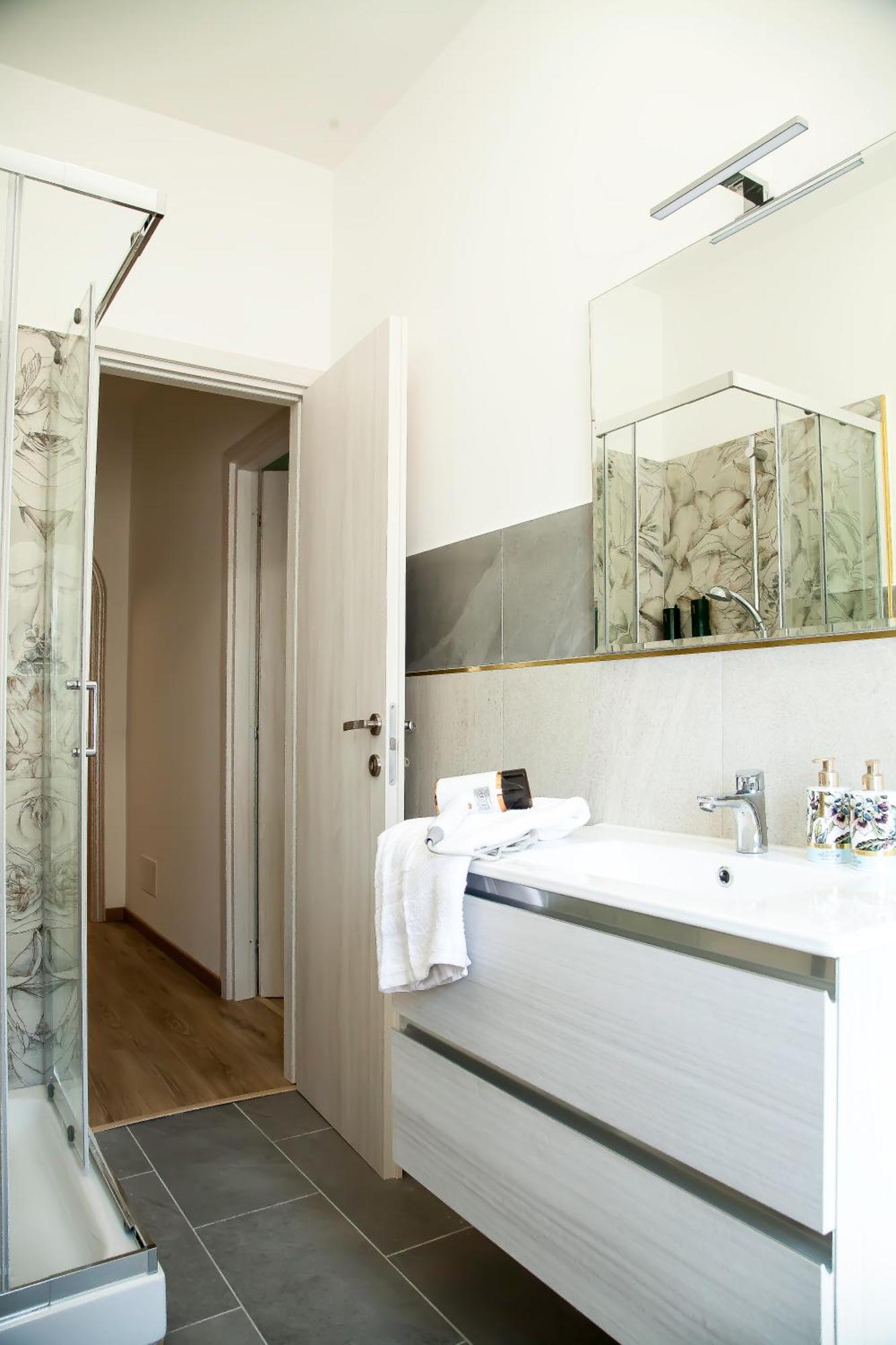Relais 1 Near The Sea Airport Sea Rome Διαμέρισμα Φιουμιτσίνο Εξωτερικό φωτογραφία