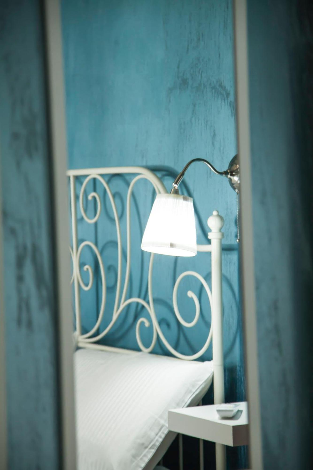 Relais 1 Near The Sea Airport Sea Rome Διαμέρισμα Φιουμιτσίνο Εξωτερικό φωτογραφία