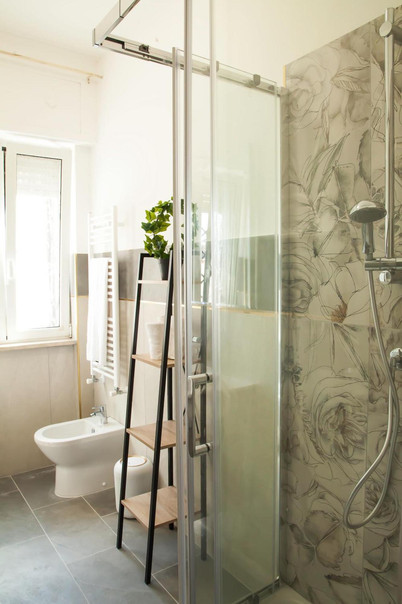 Relais 1 Near The Sea Airport Sea Rome Διαμέρισμα Φιουμιτσίνο Εξωτερικό φωτογραφία